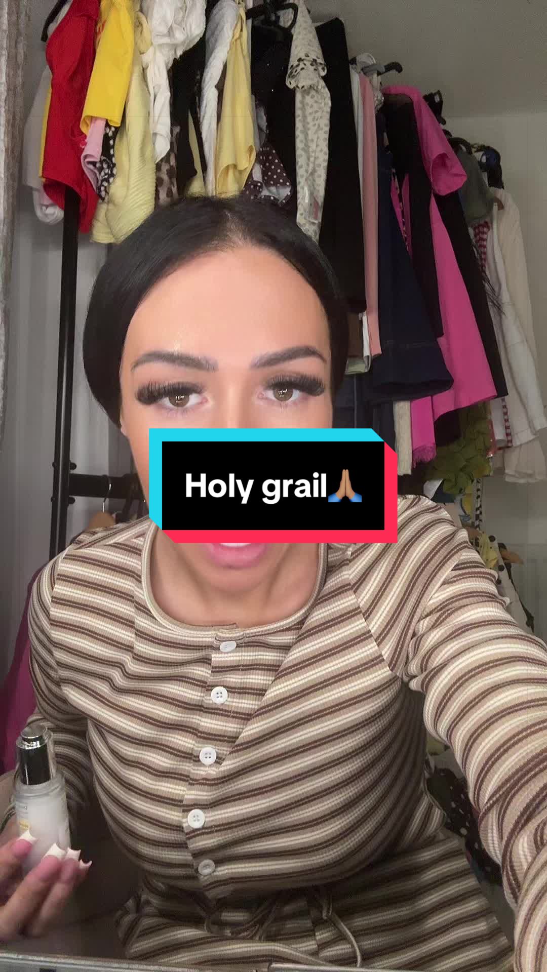 @MaisieSmith🫶🏾