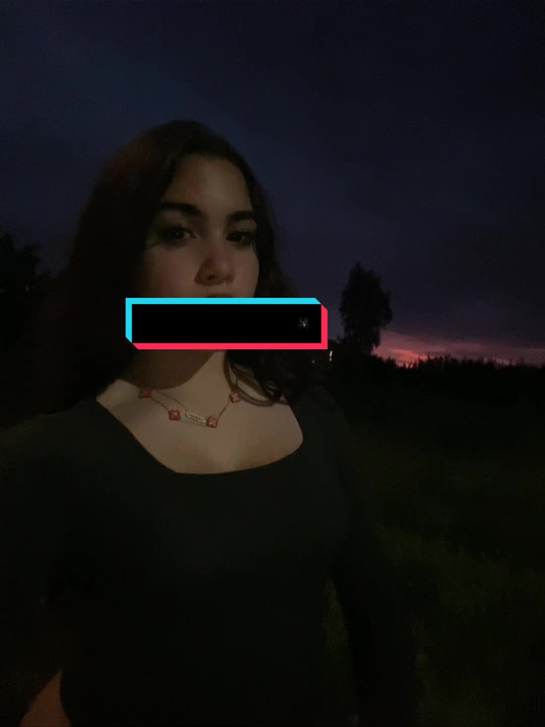 @𝒔𝒐𝒇𝒊𝒊𝒊💋