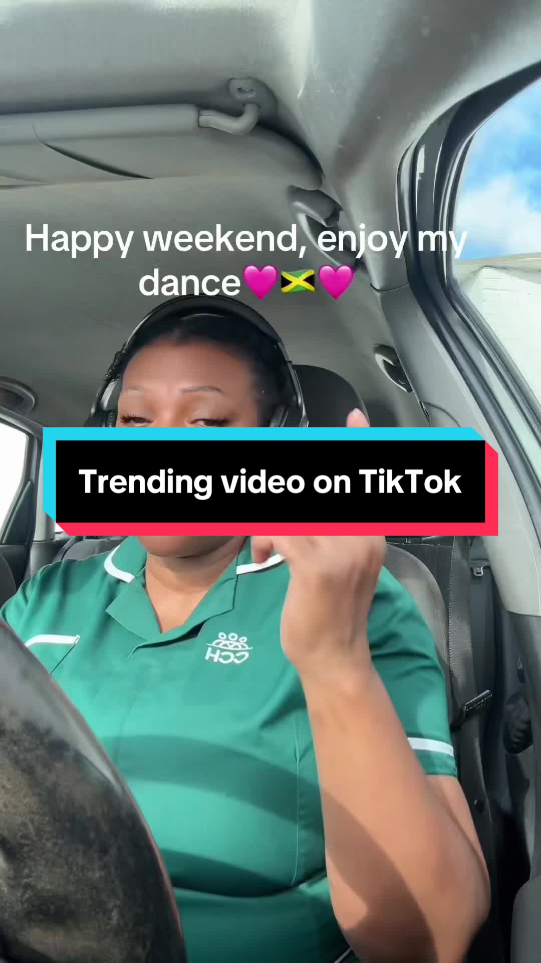 @gracebless77