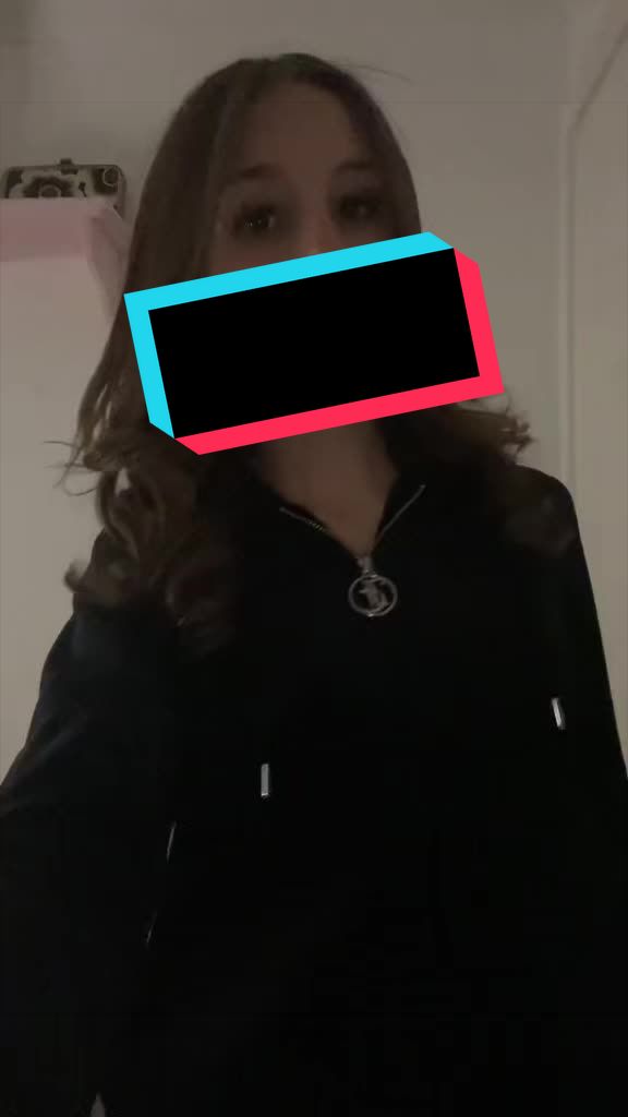 @𝒶𝓂ℯ𝒾𝓇𝒶 ℯ𝓂𝒷ℯ𝓇𝓉ℴ𝓃 𝓍