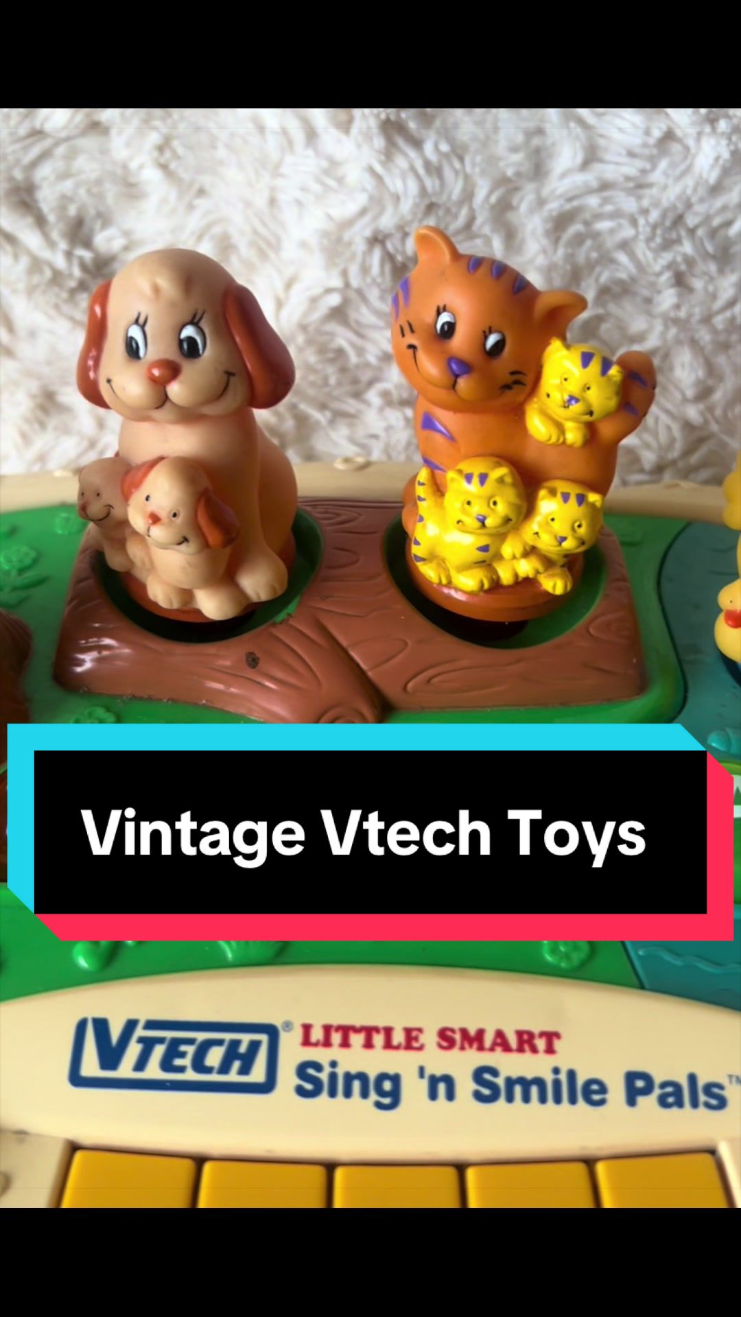 @Memory Lane Toys