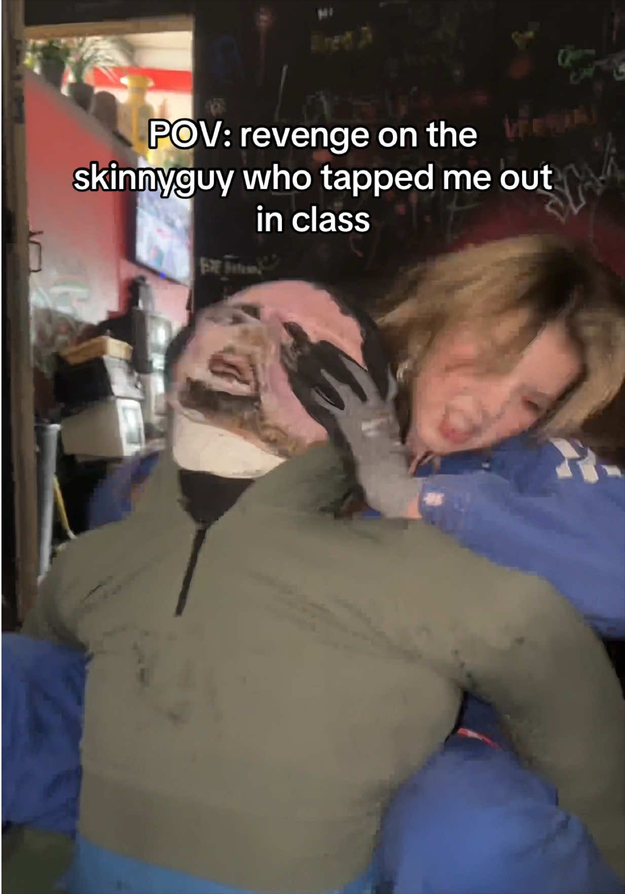 @thebarnsleybasher