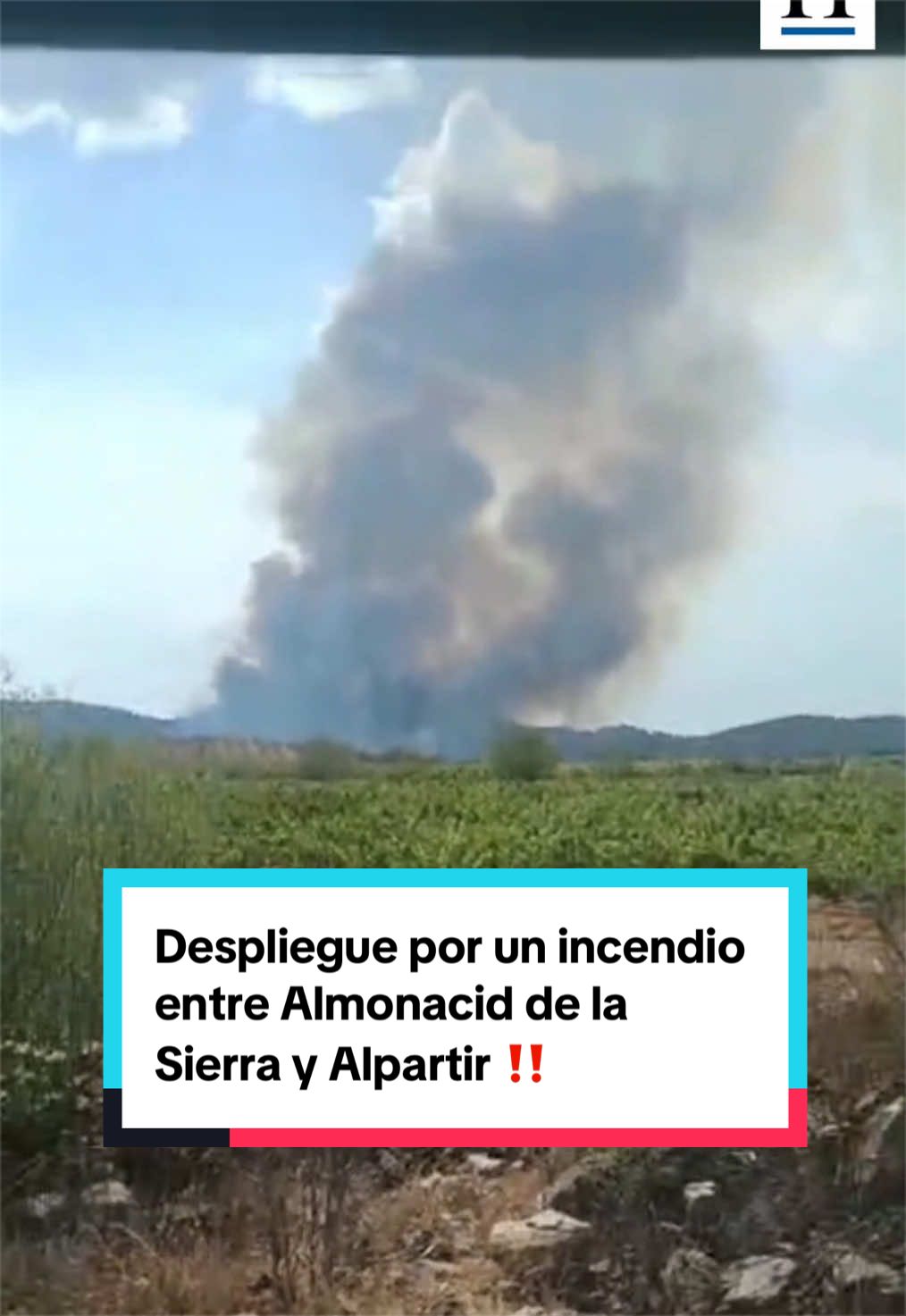 @Heraldo de Aragón - Noticias