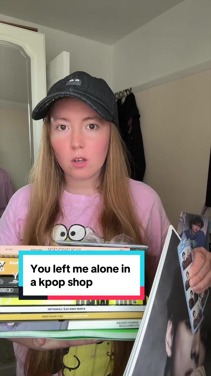 @itsbethanyjadee95