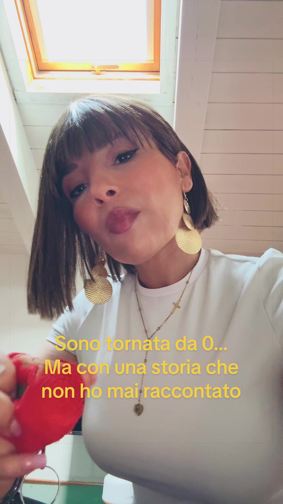 @ℳᎯℛℐℒℰℕᎯ✨