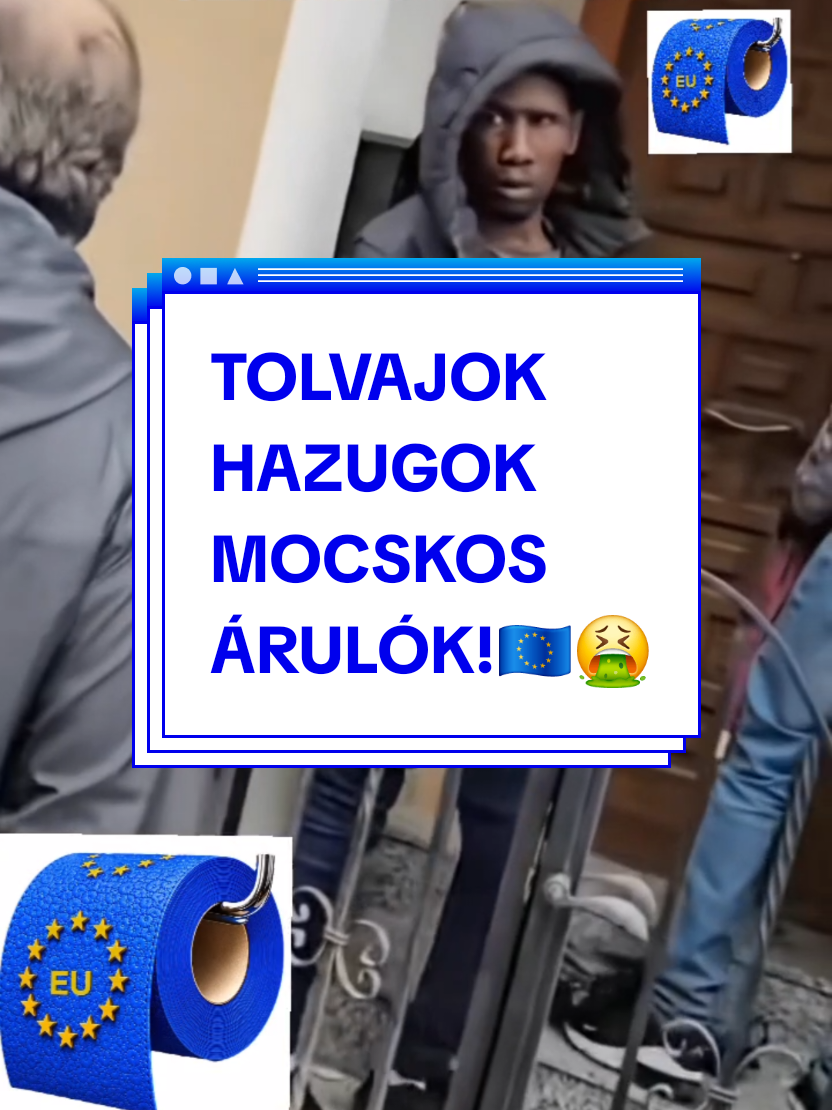 @Benedek Ferk&oacute;