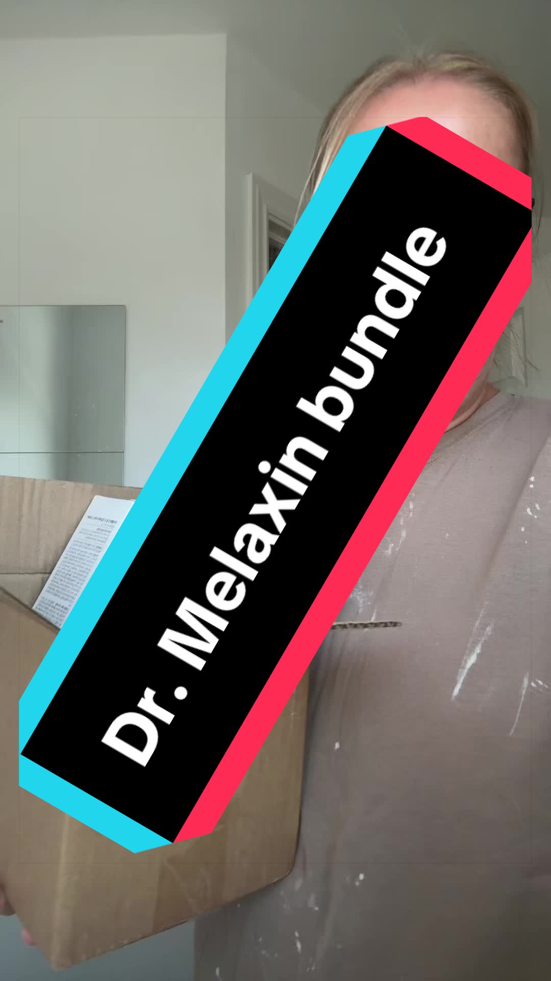 @Natmase