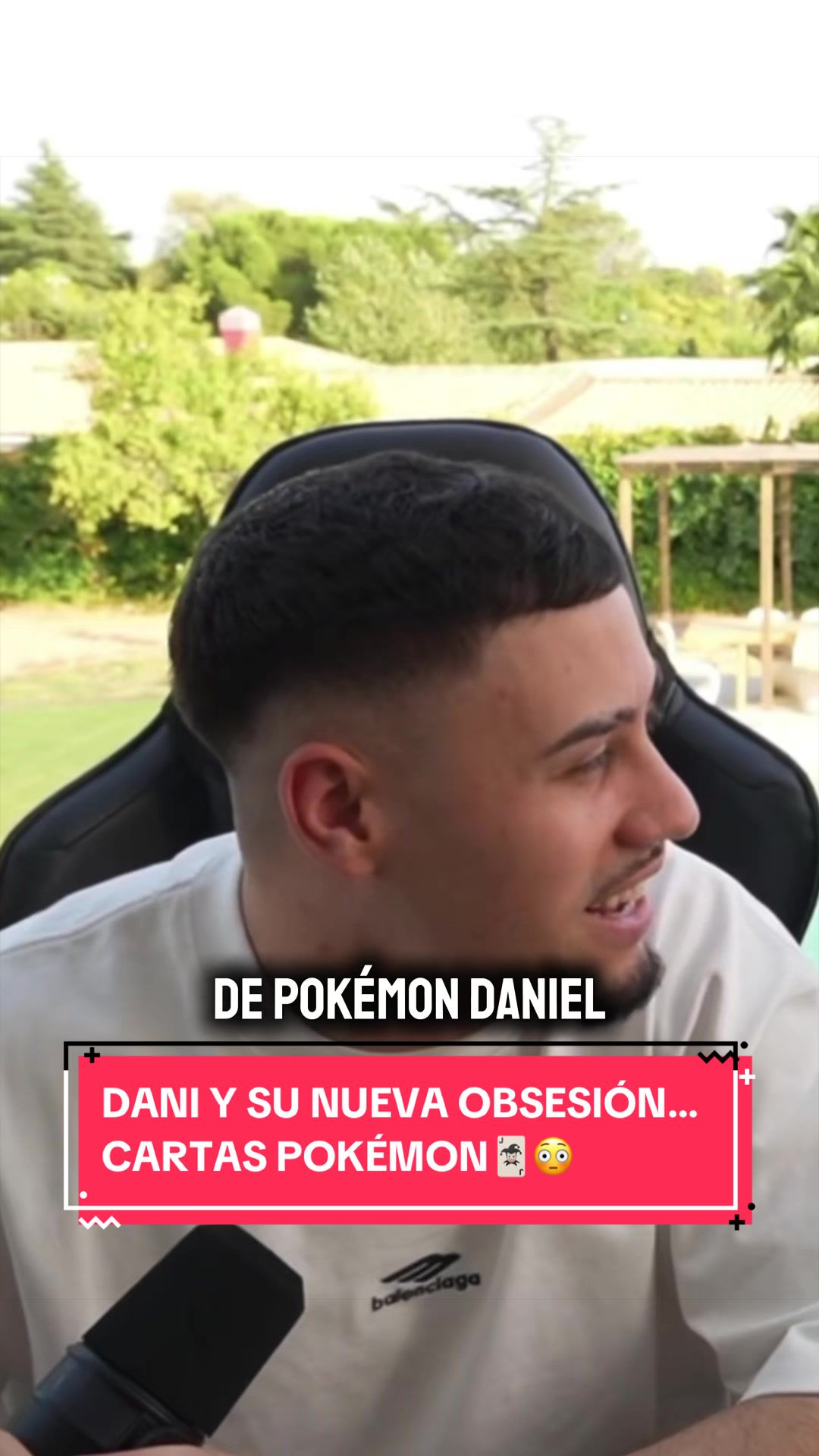 @Zona Gemelos