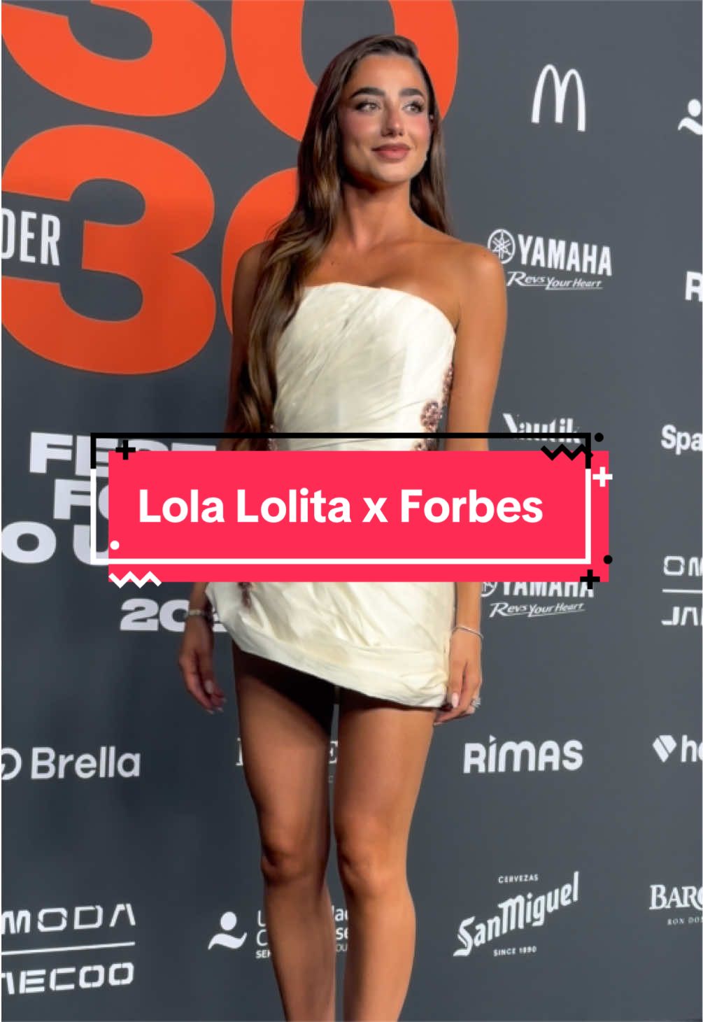 @Eloctavoarteymas
