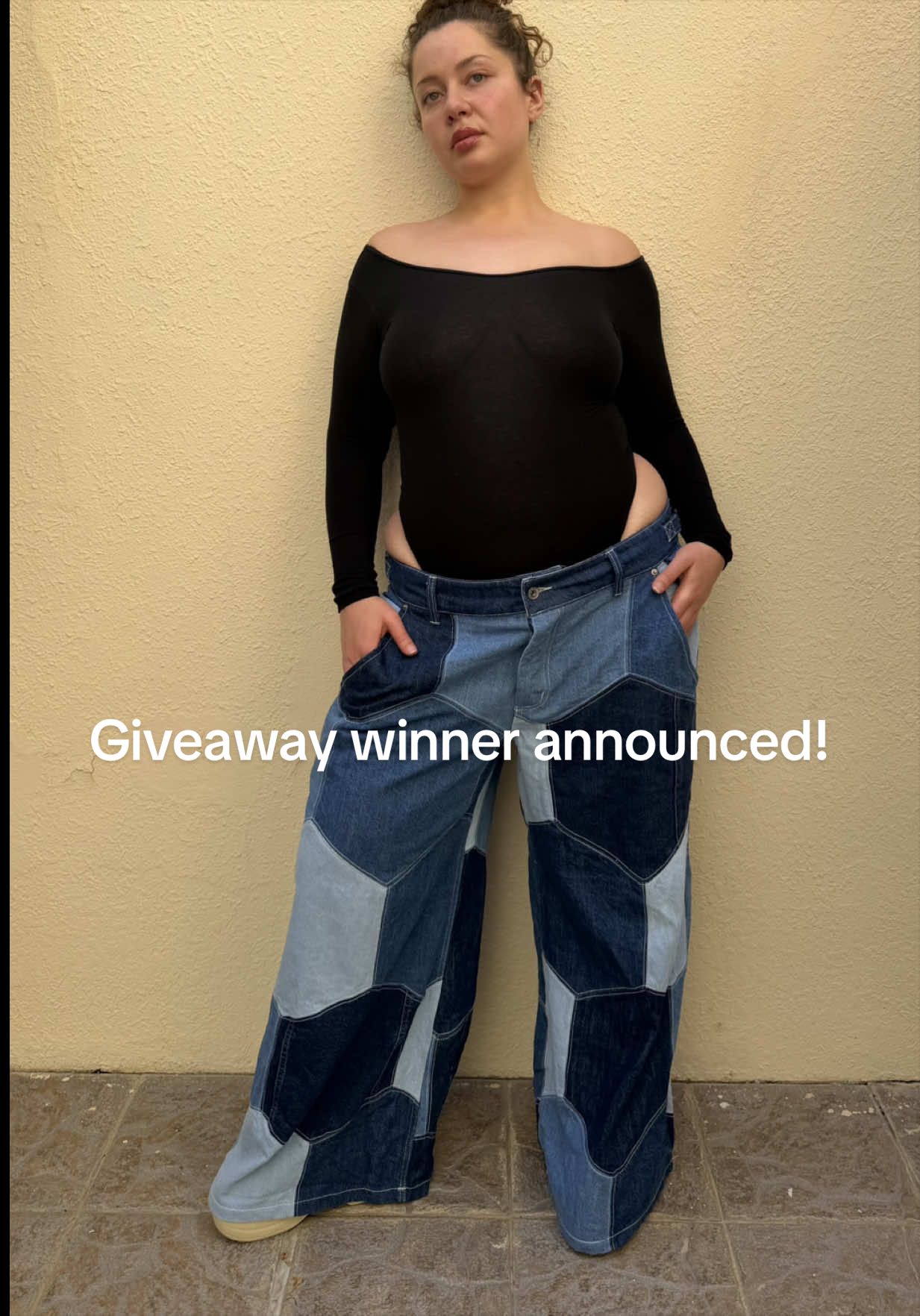 @NADA | Plus-size womenswear