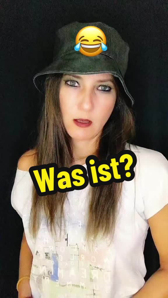 @BLACKLADY74🇨🇭