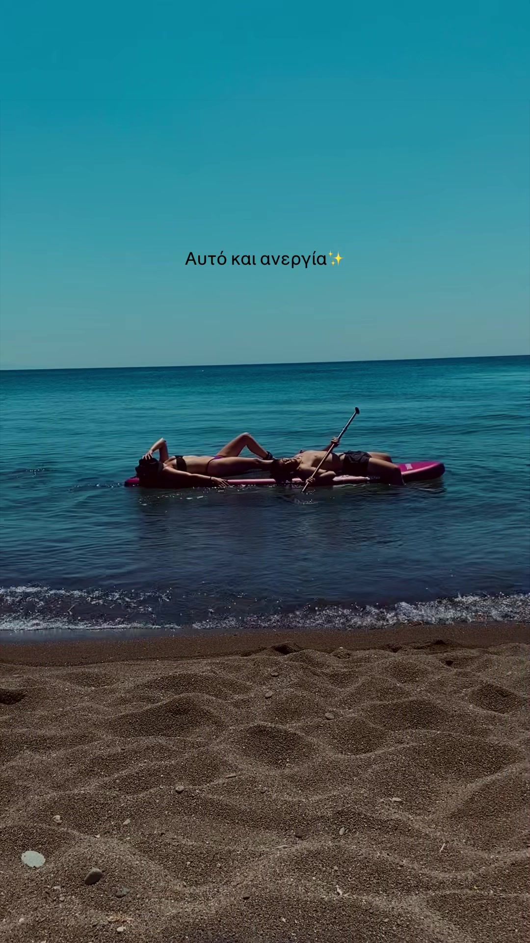 @𝓣𝓮𝓮𝓻𝓹𝓼𝓲𝓲