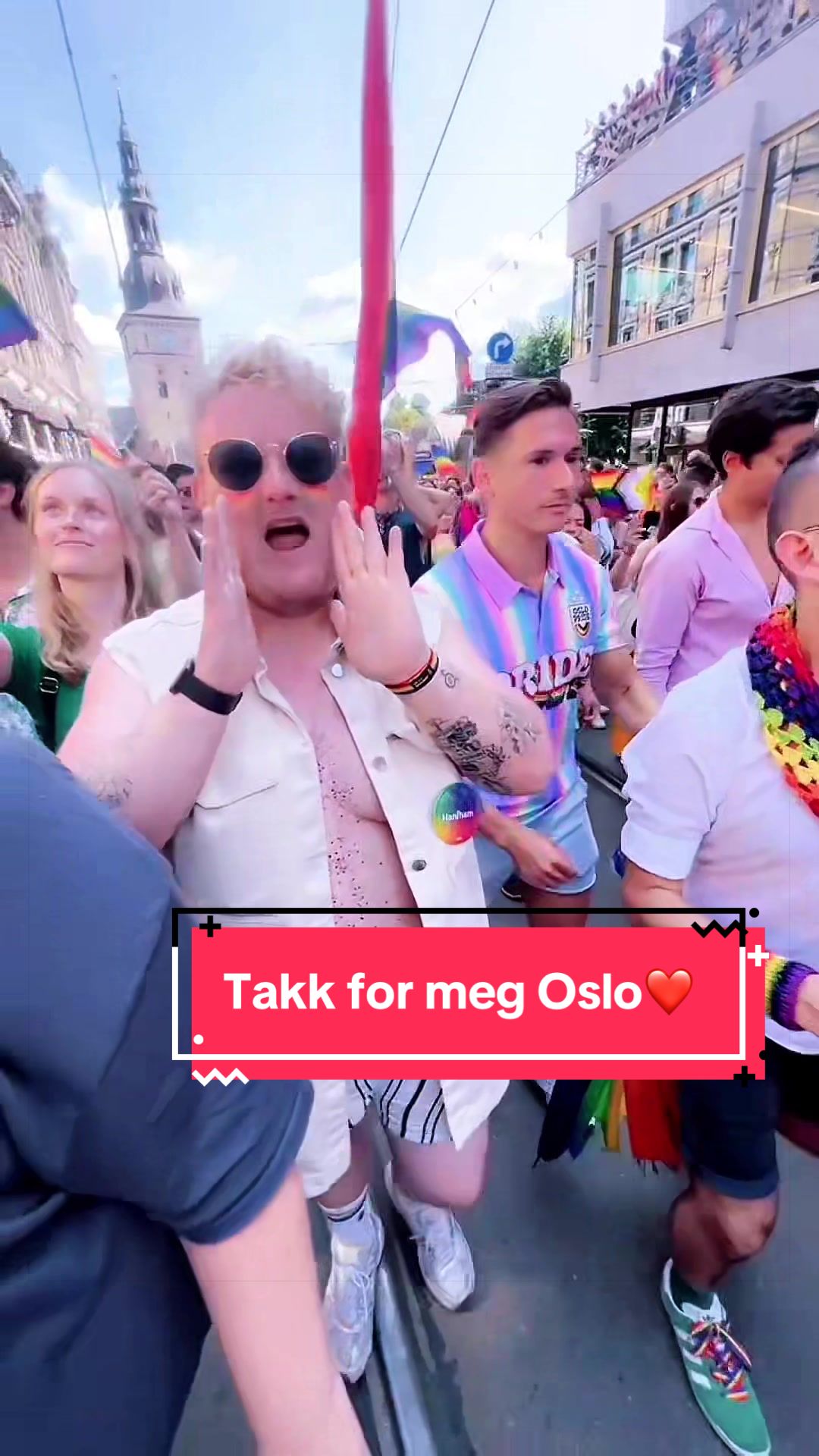 @OLEJOHA