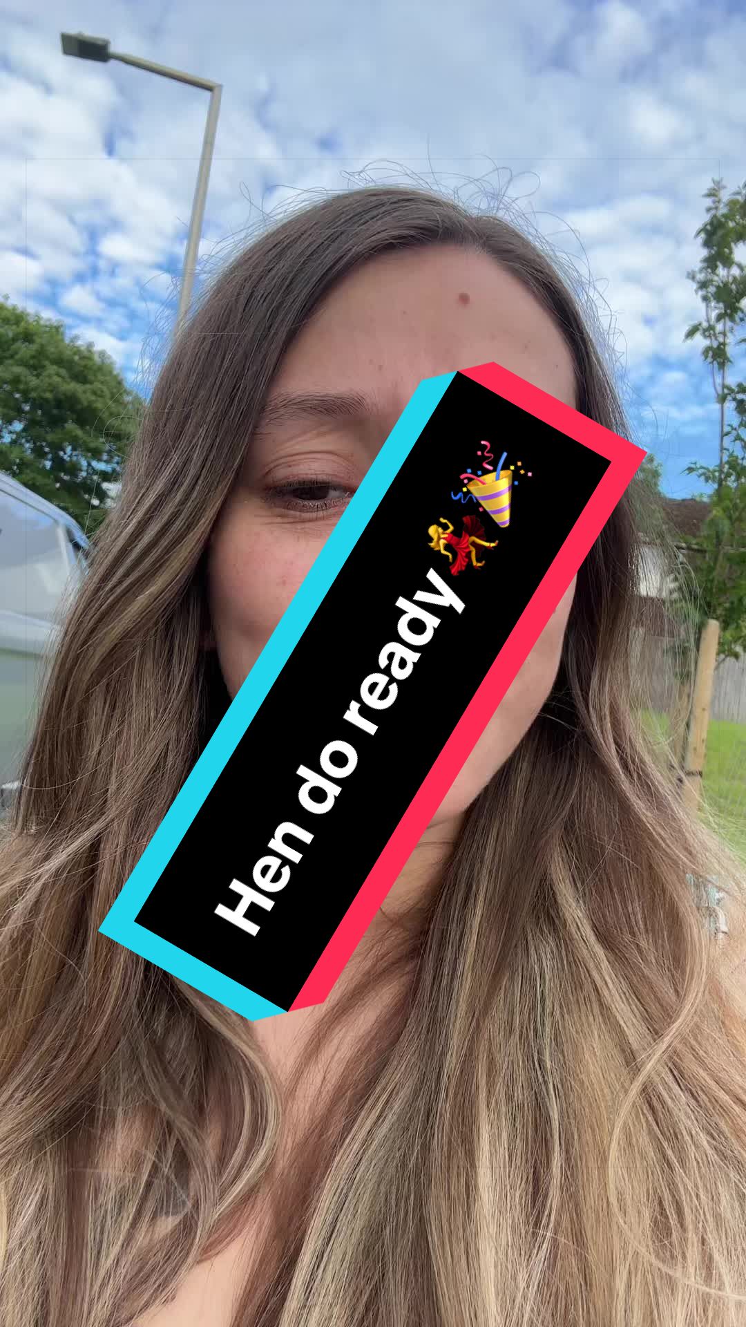 @Nikkita Hurst