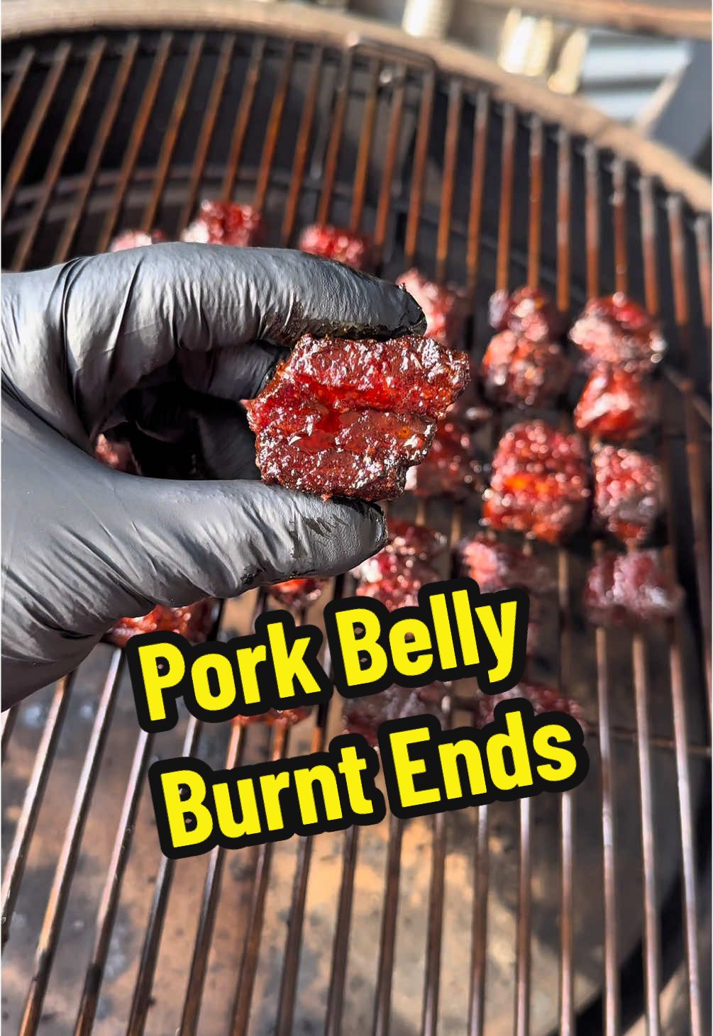 @bbqleg