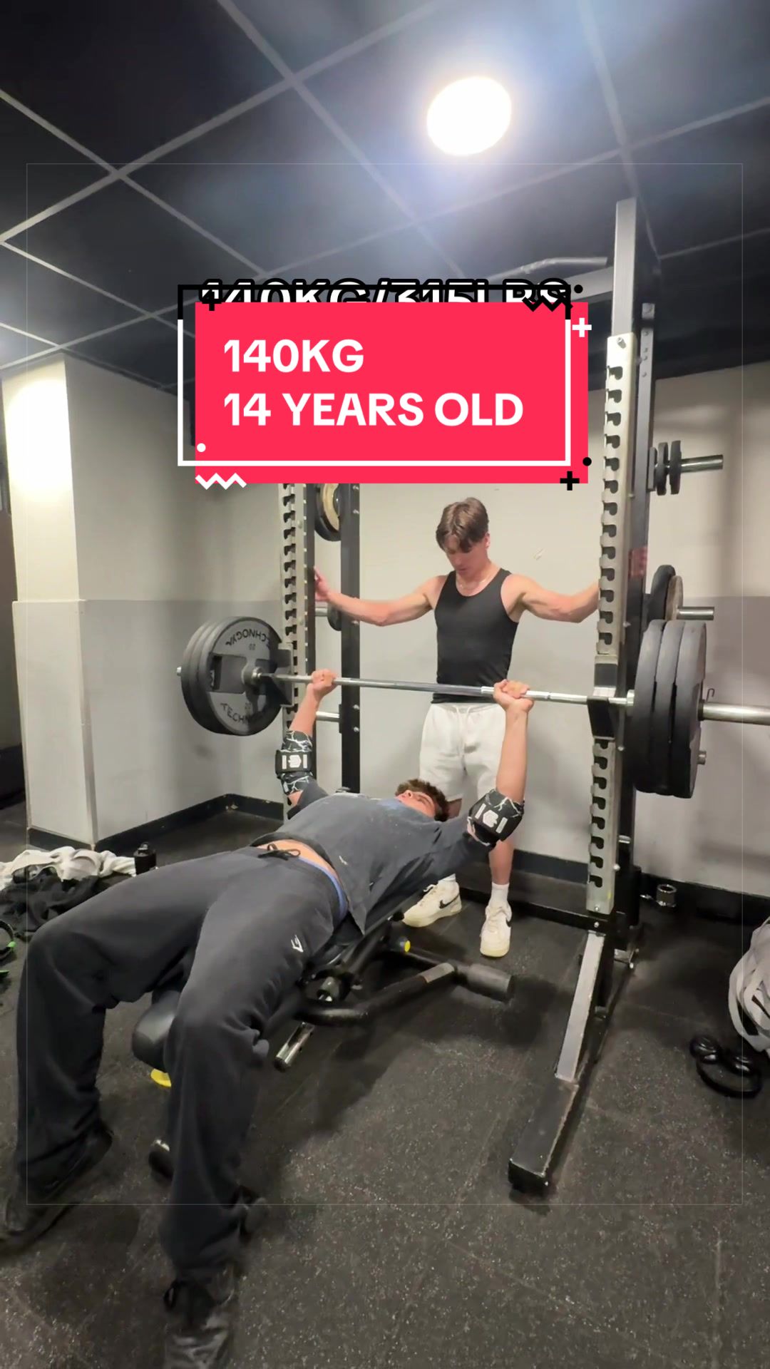 @isaac_lifts_