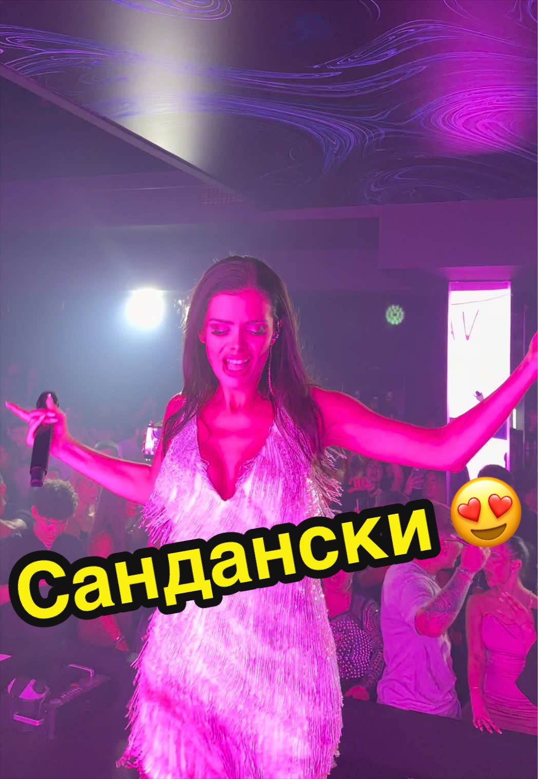 @Preslava