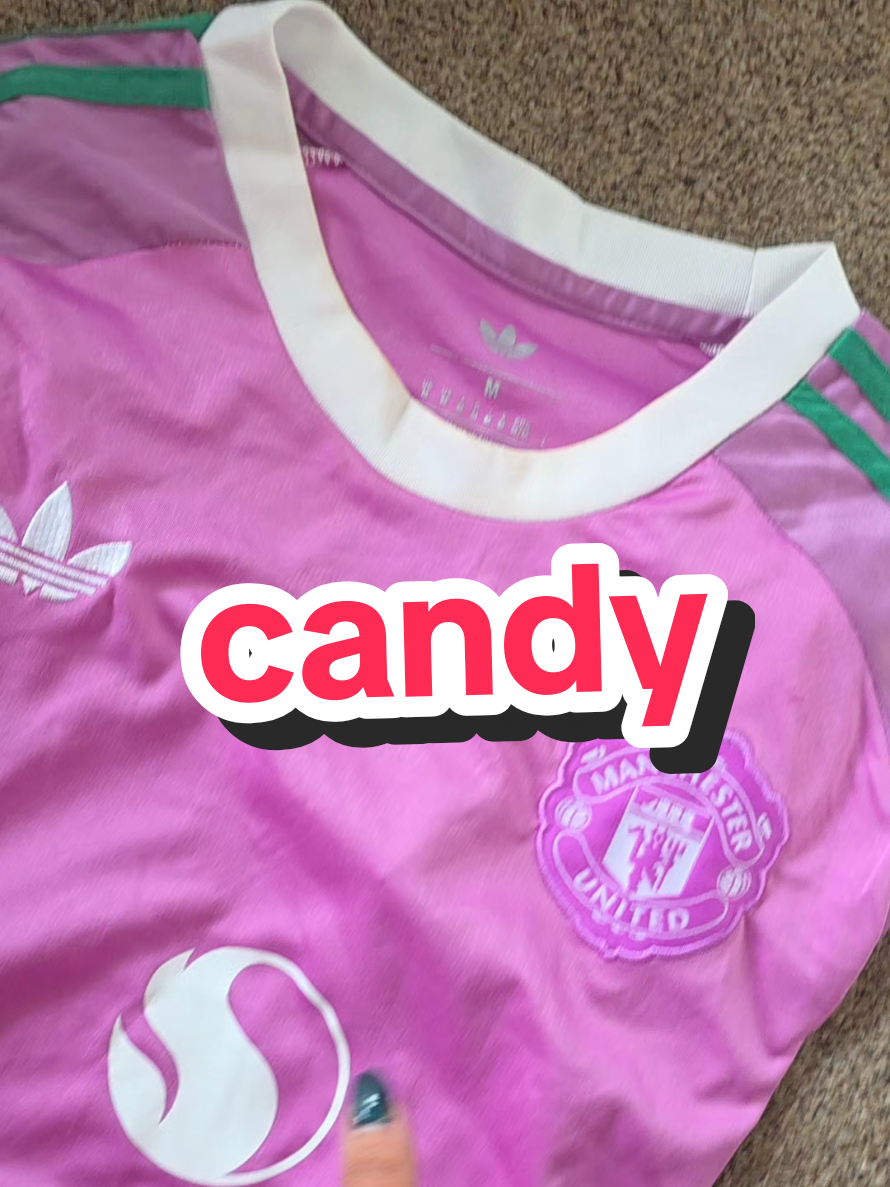 @maisielew09