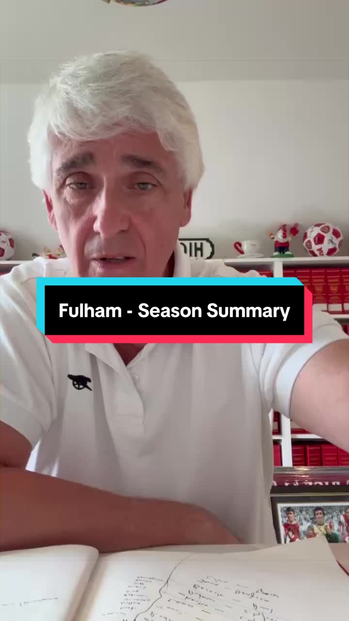 @Football Chat Uncensored