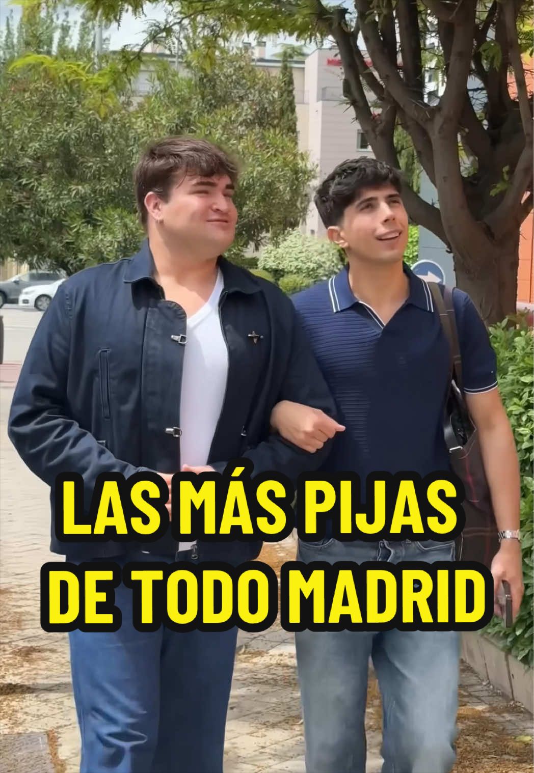 @Pabs Perez