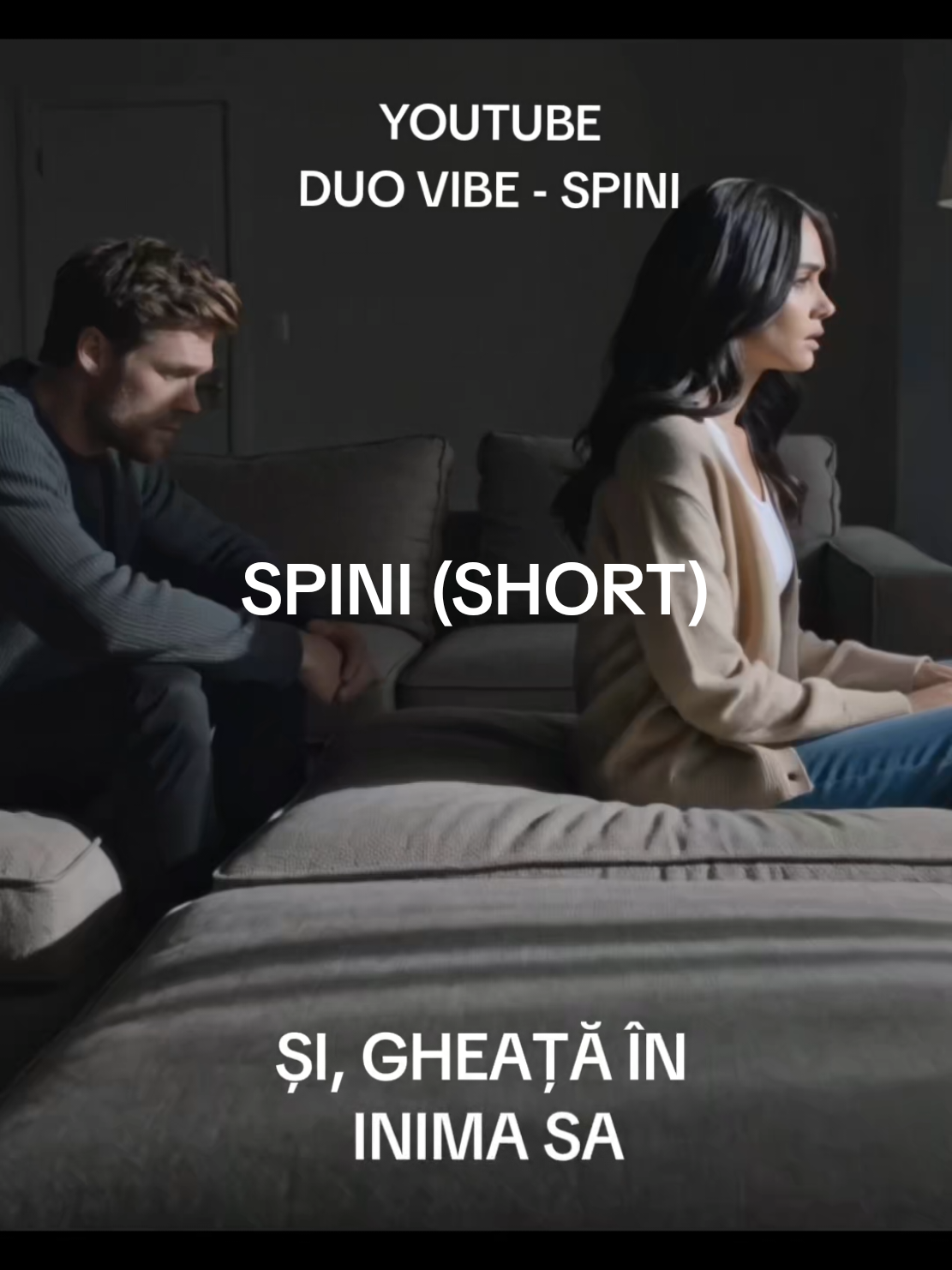 @Duo.Vibe
