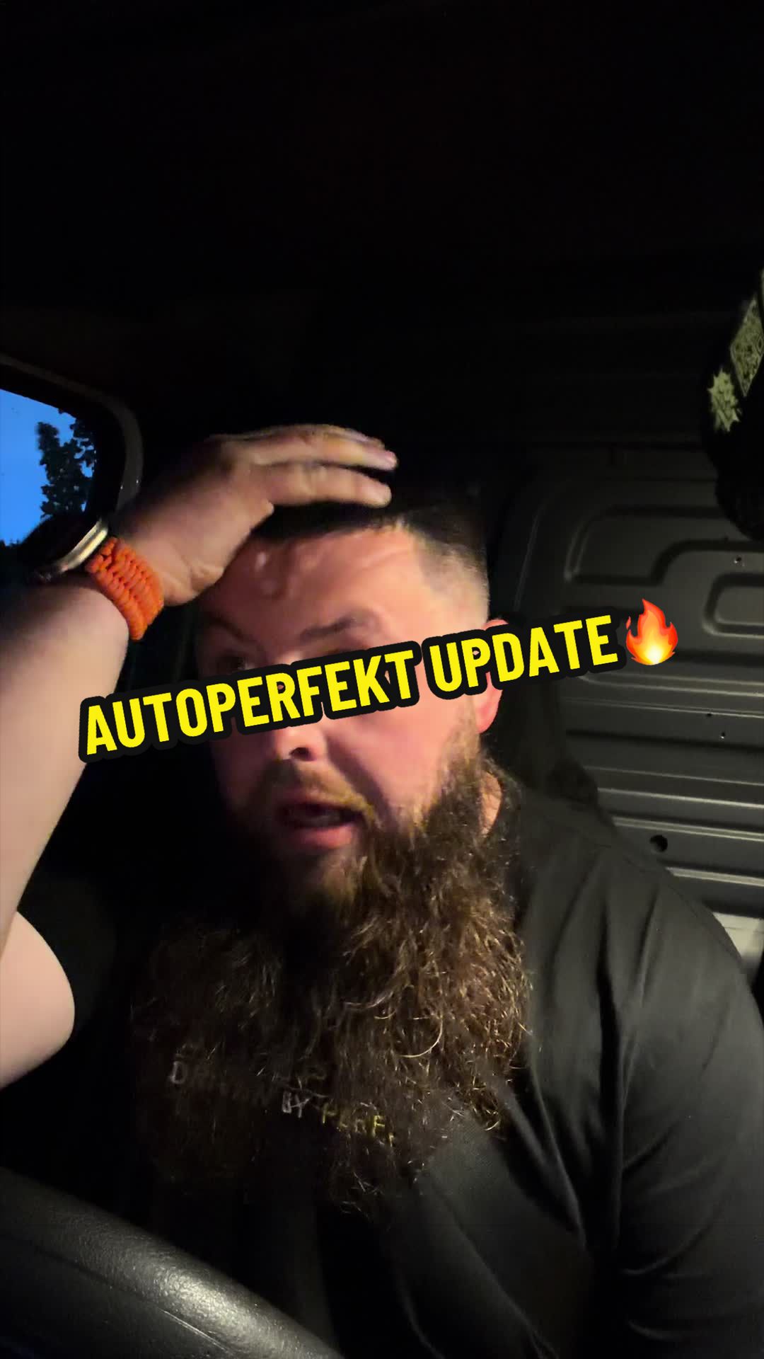 @Autoperfekt Uk