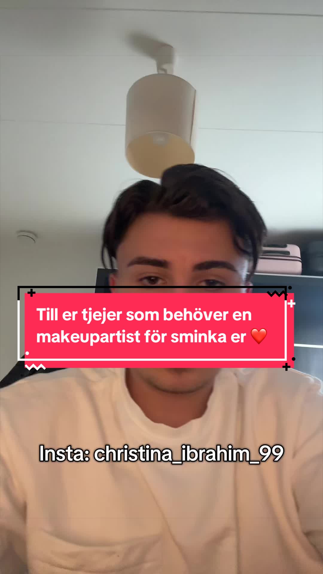 @De_Ibbe