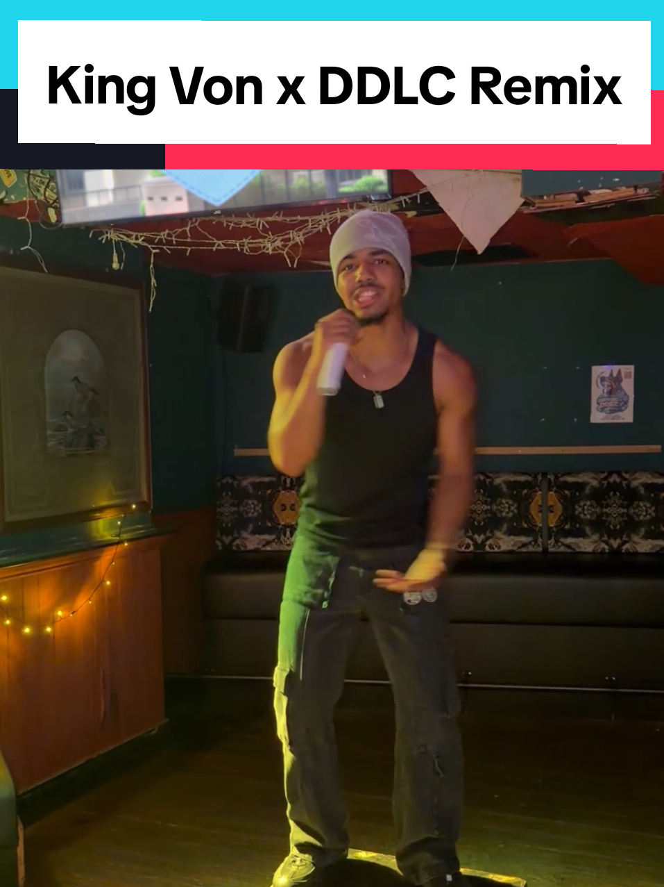 @Davolaf