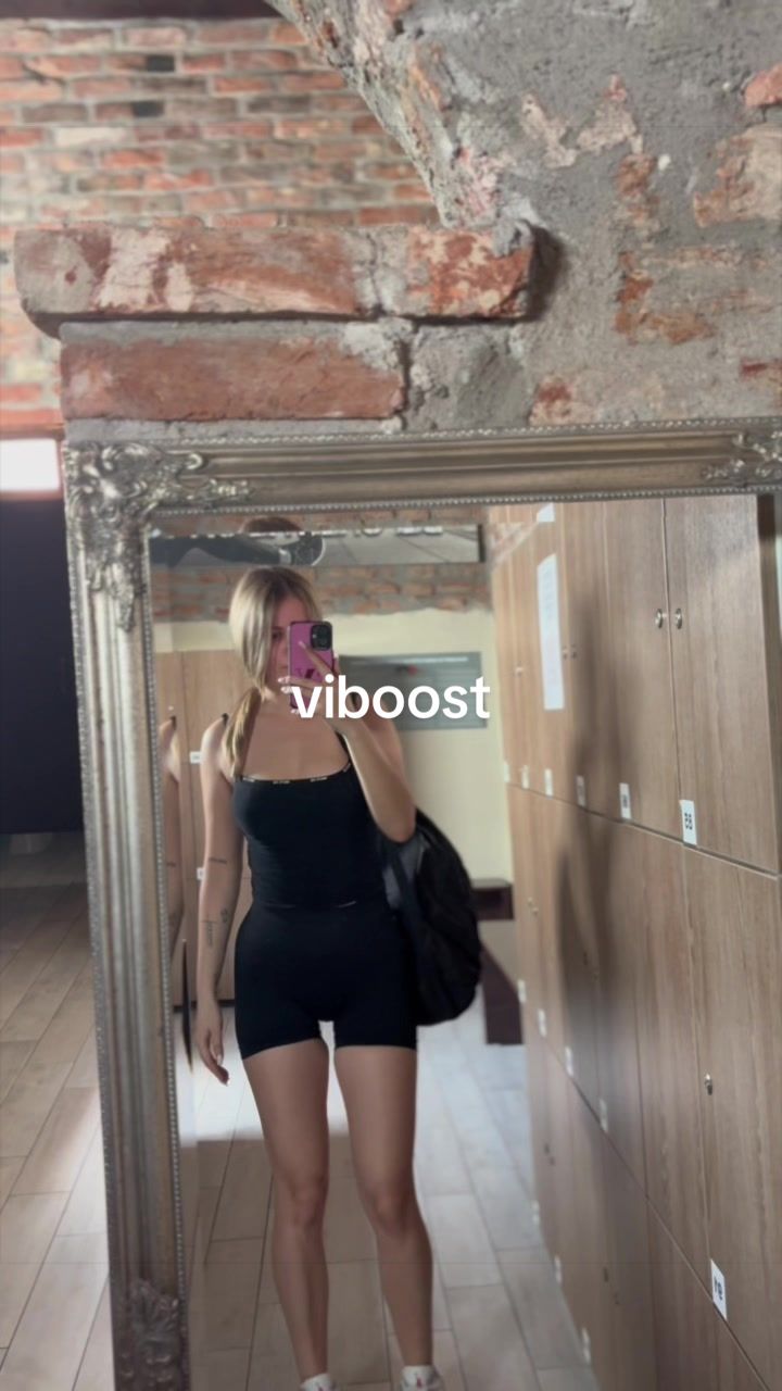 @ffanni.szabo