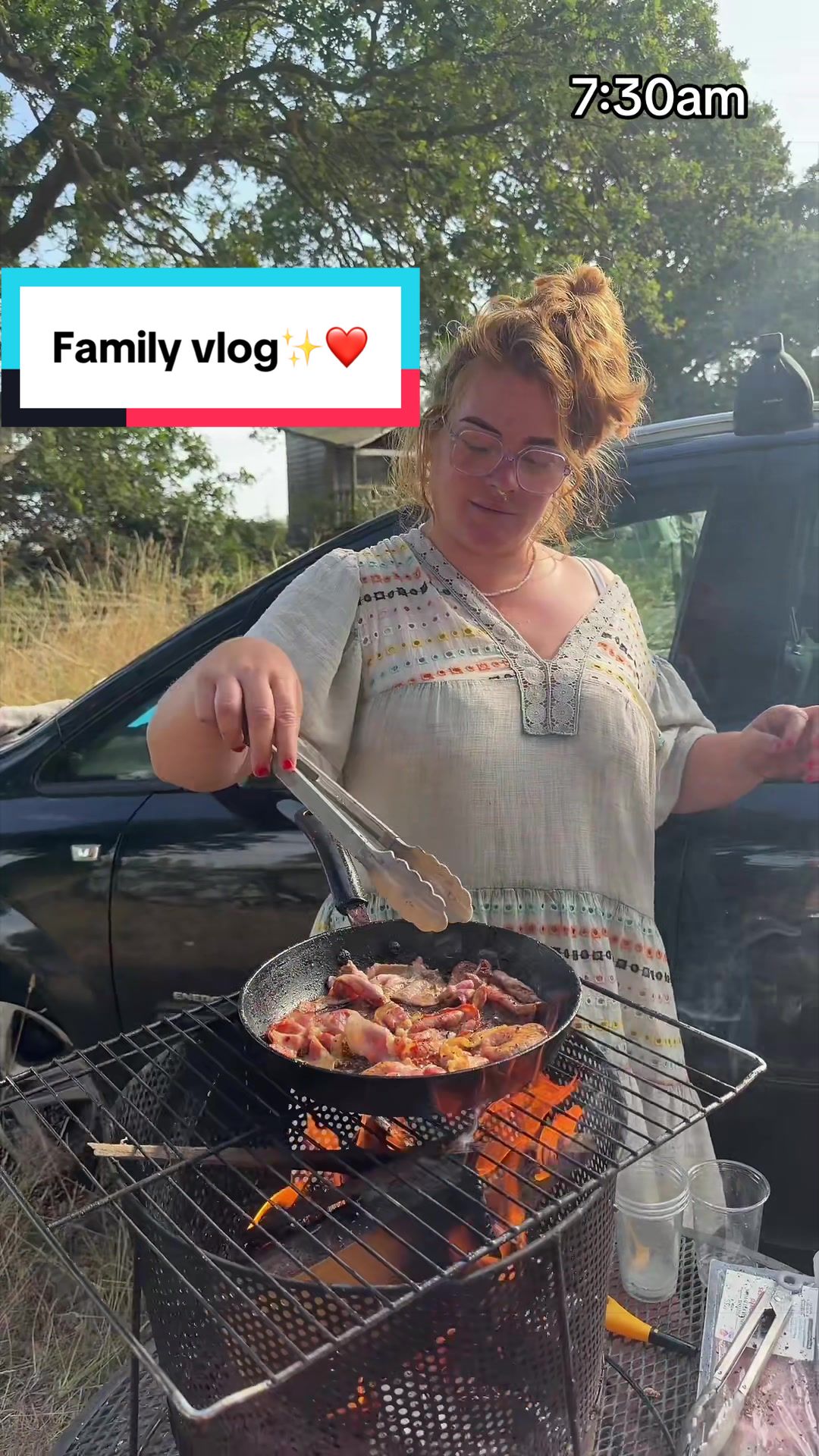 @itstrewleyprecious