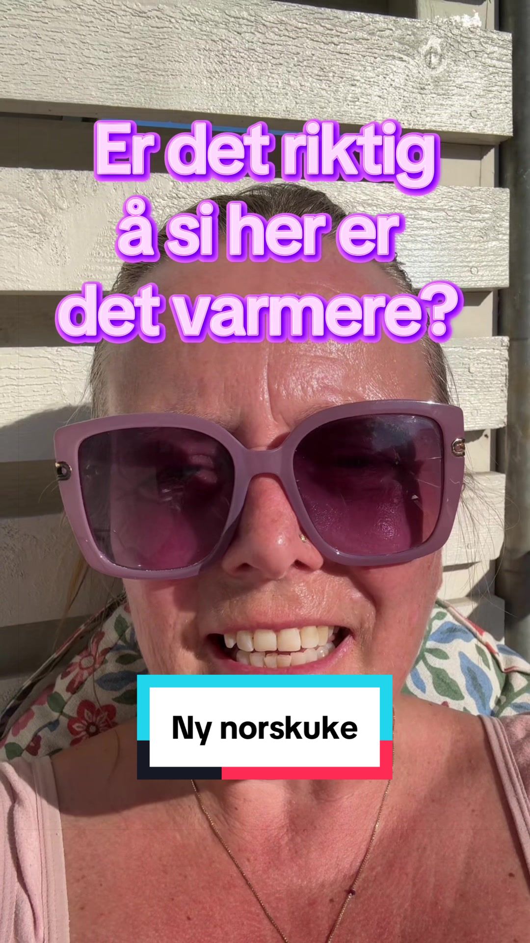 @Hilde Elise