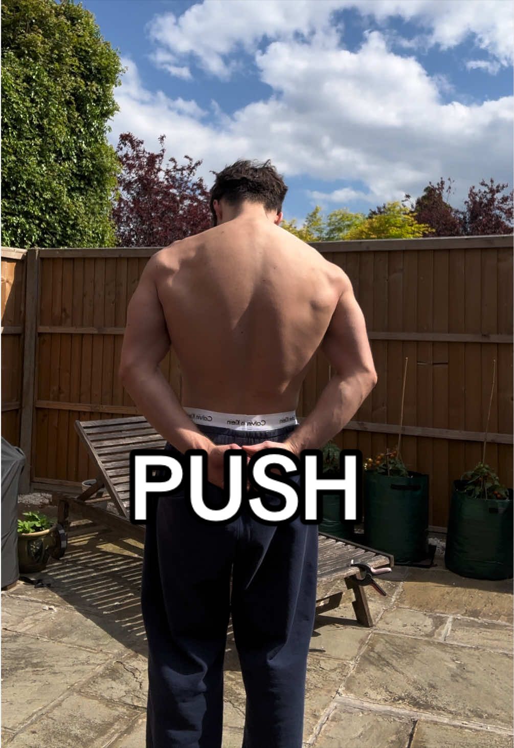 @jamieprogress