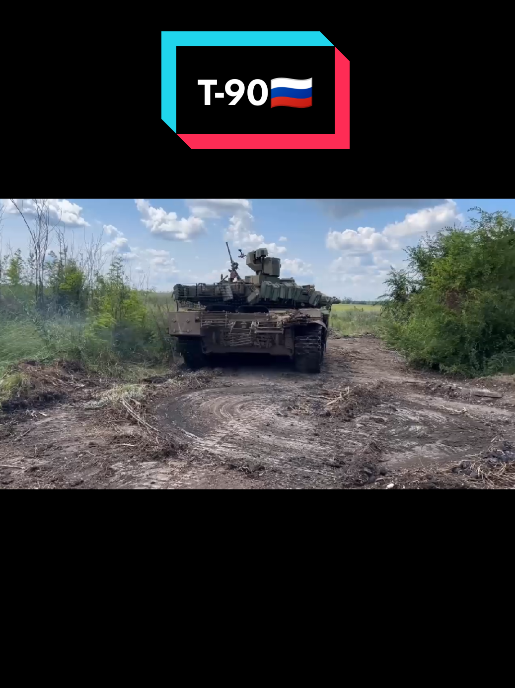 @pulemyotchik