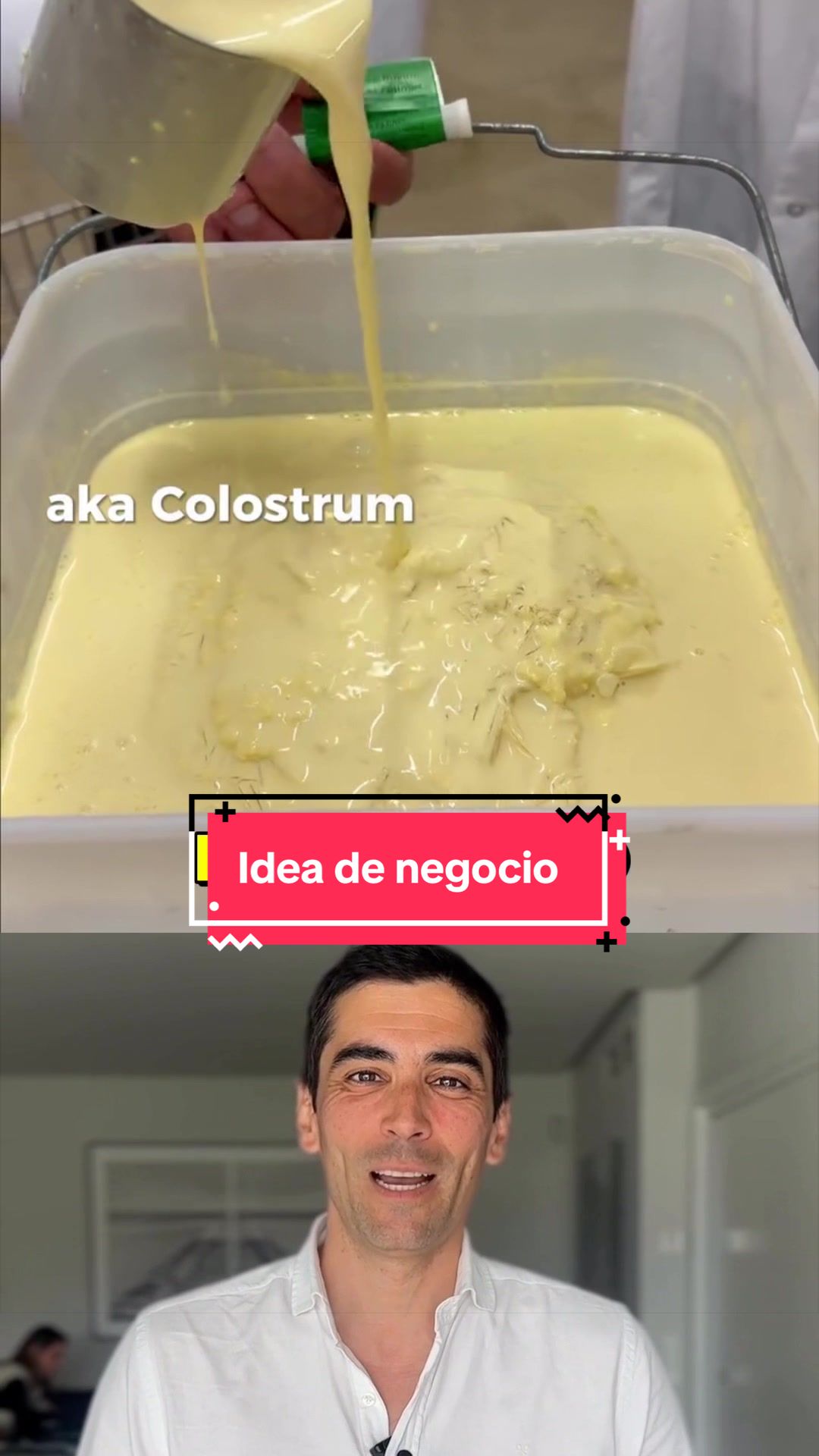 @borjaalvarez.negocios