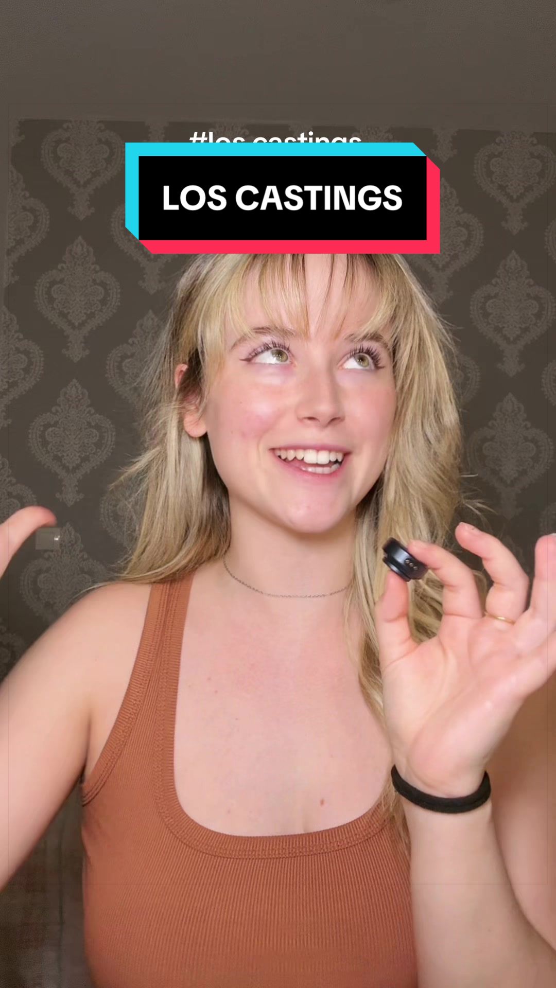 @lennasanch