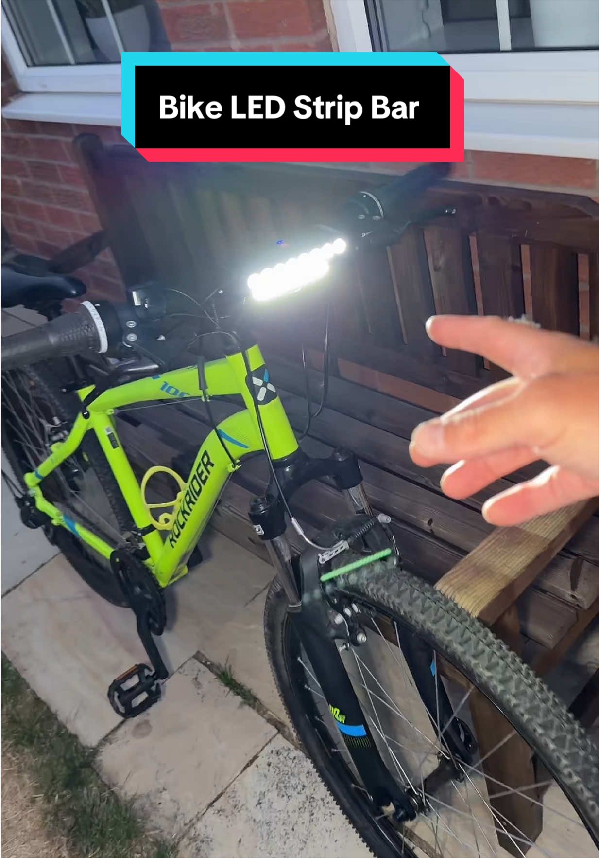 @Lock Price Deals
