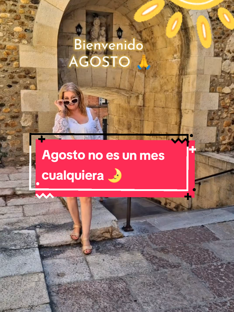 @Beatriche