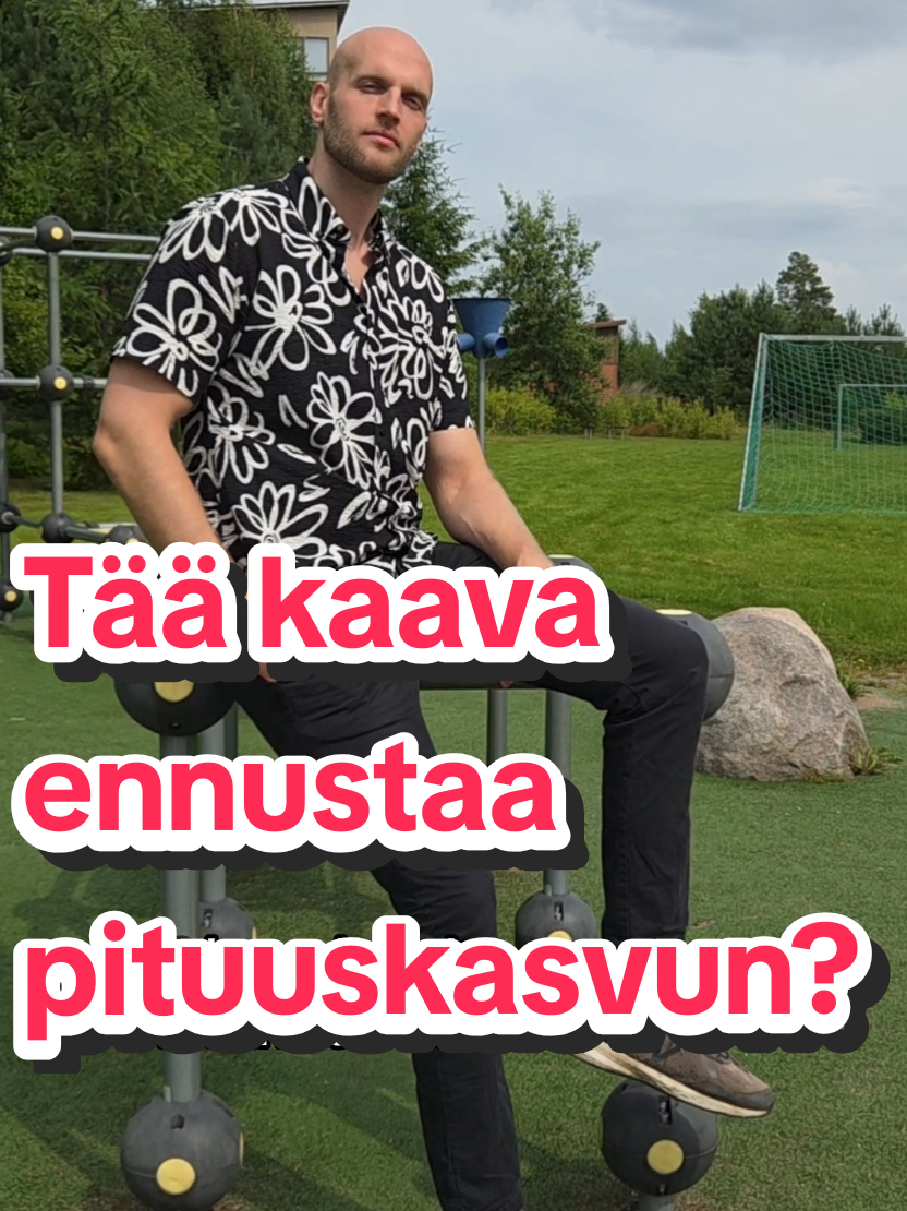 @Max Johan