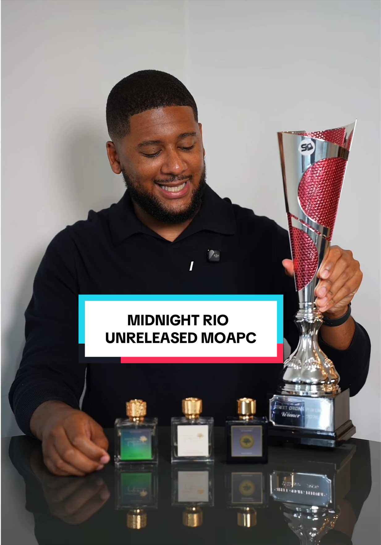 @TJTalksScents