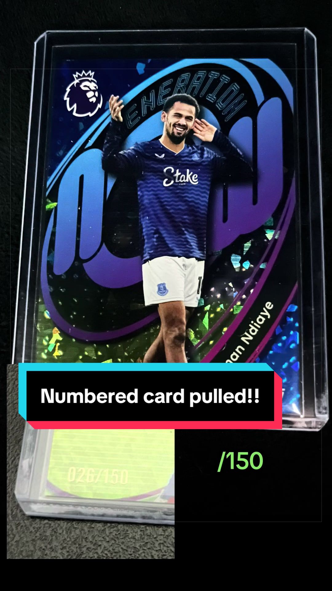@SARAH CARDS