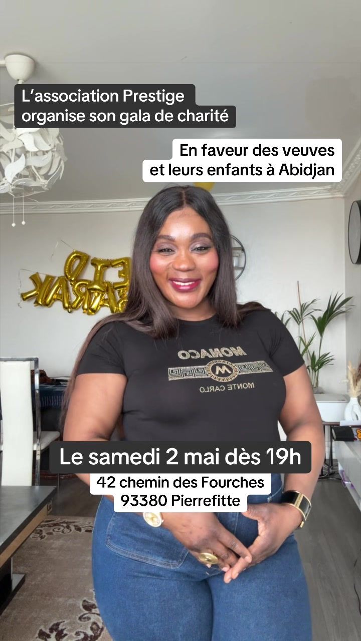 @Africa M&eacute;&iuml;t&eacute;