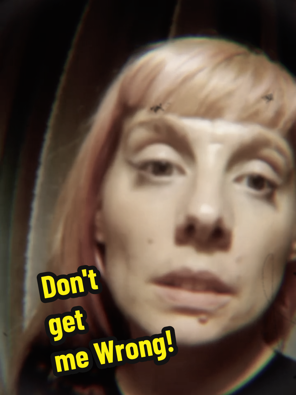 @Rhiannon aka Lady Stardust ๐