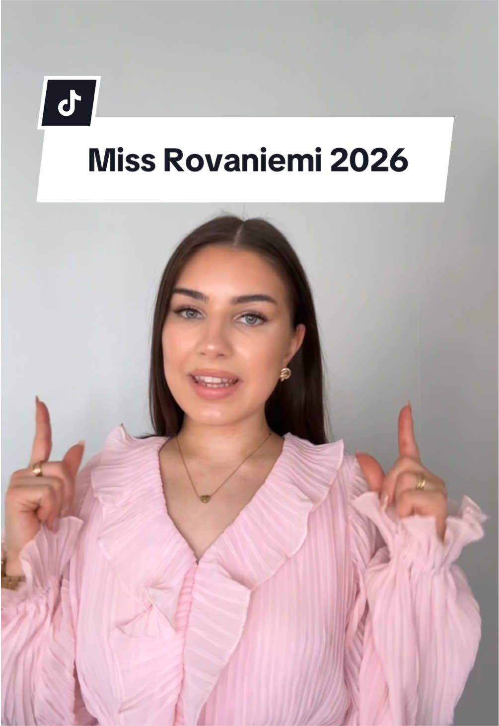 @𝑴𝑨𝑹𝑰𝑲𝑨✨