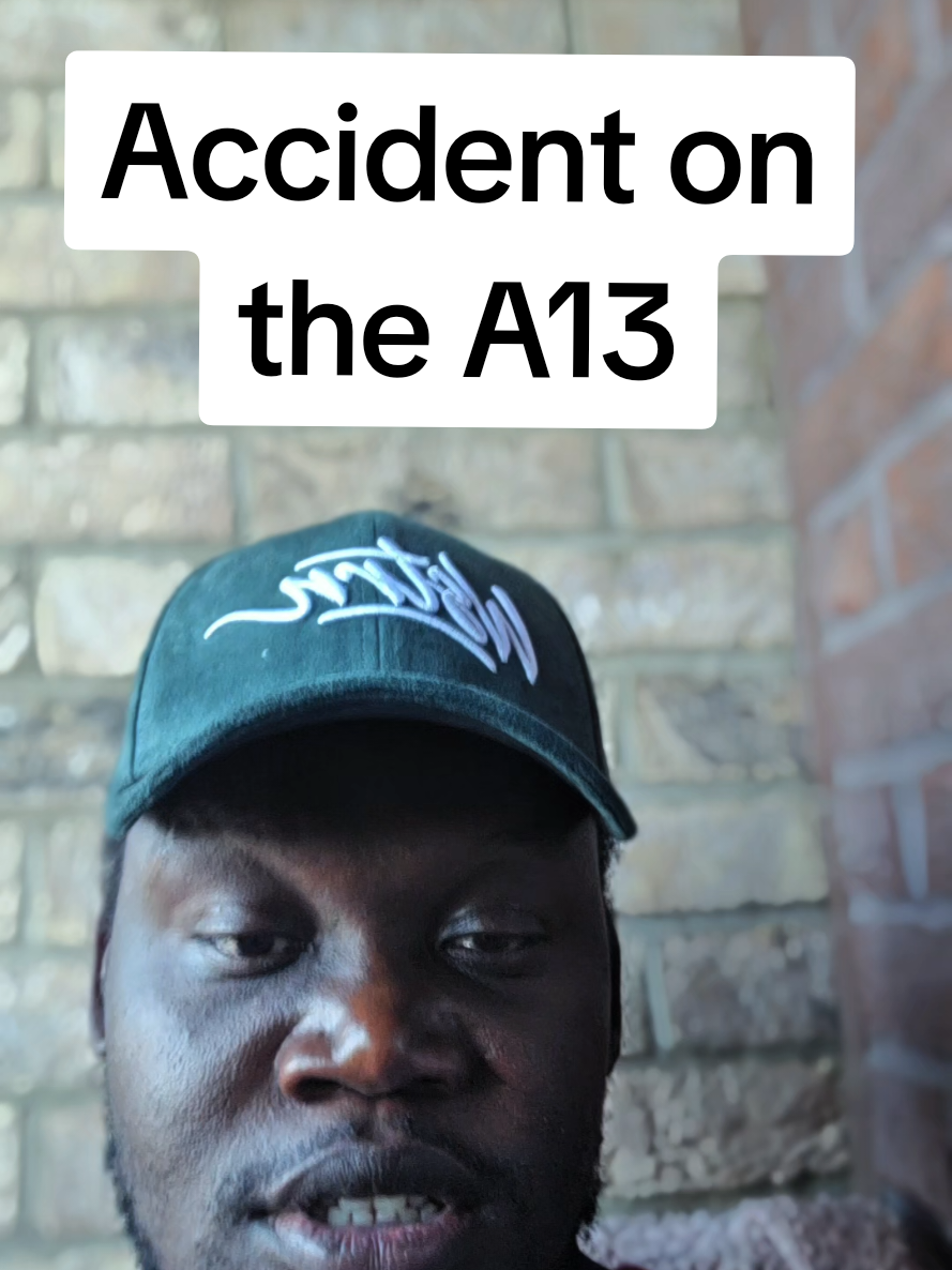 @Tony TwoTimes