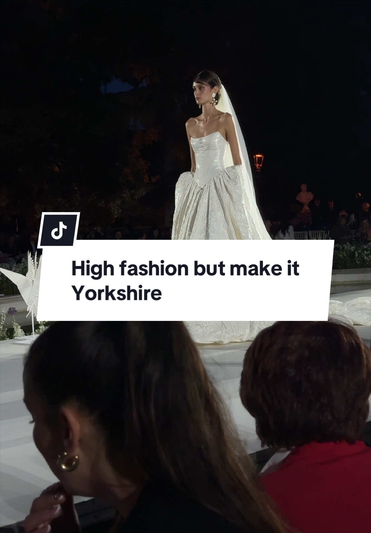 @Dotty Bridal 🤍