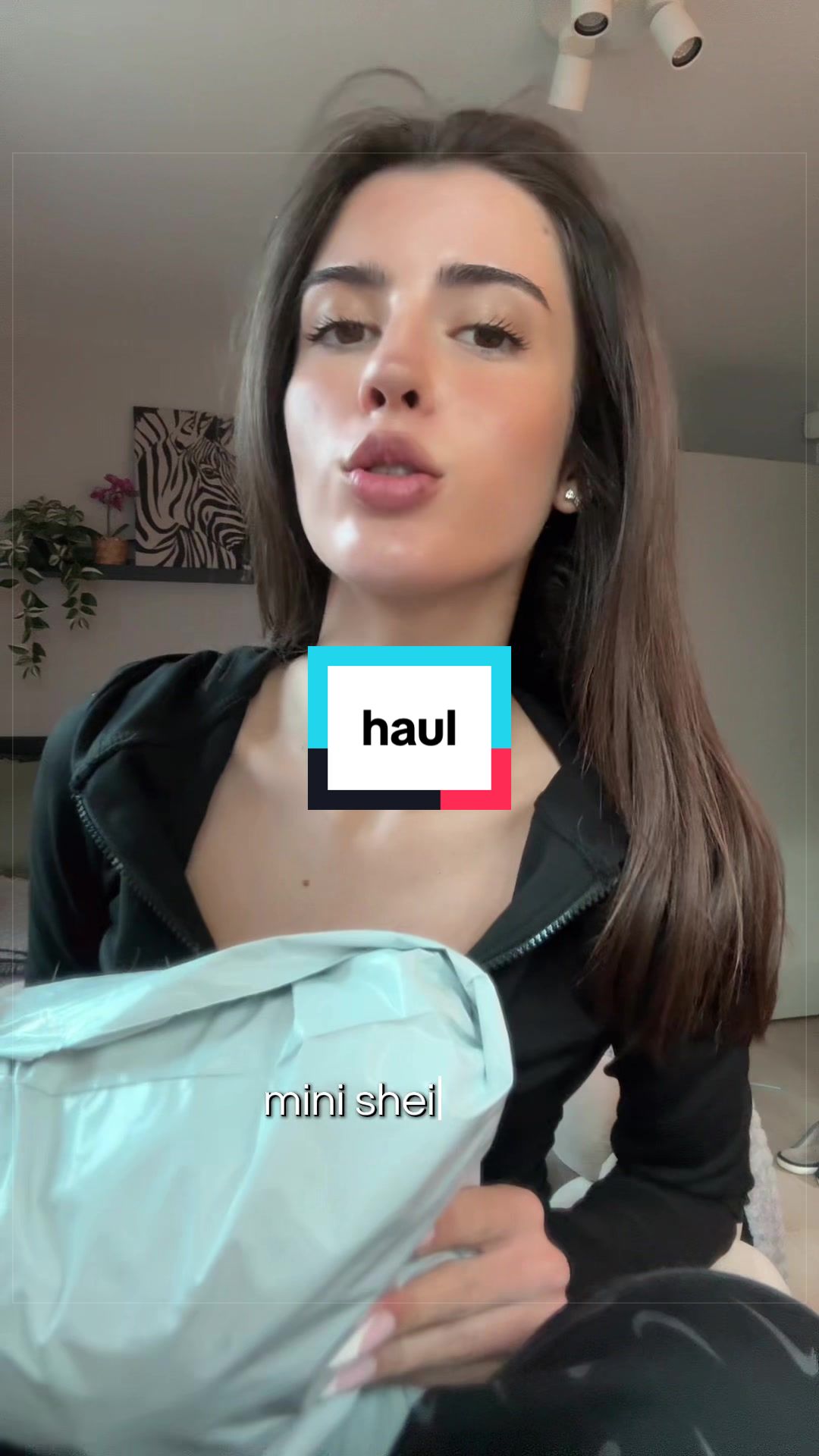 @yana