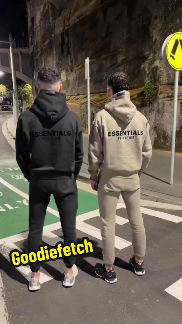 @Goodiefetch