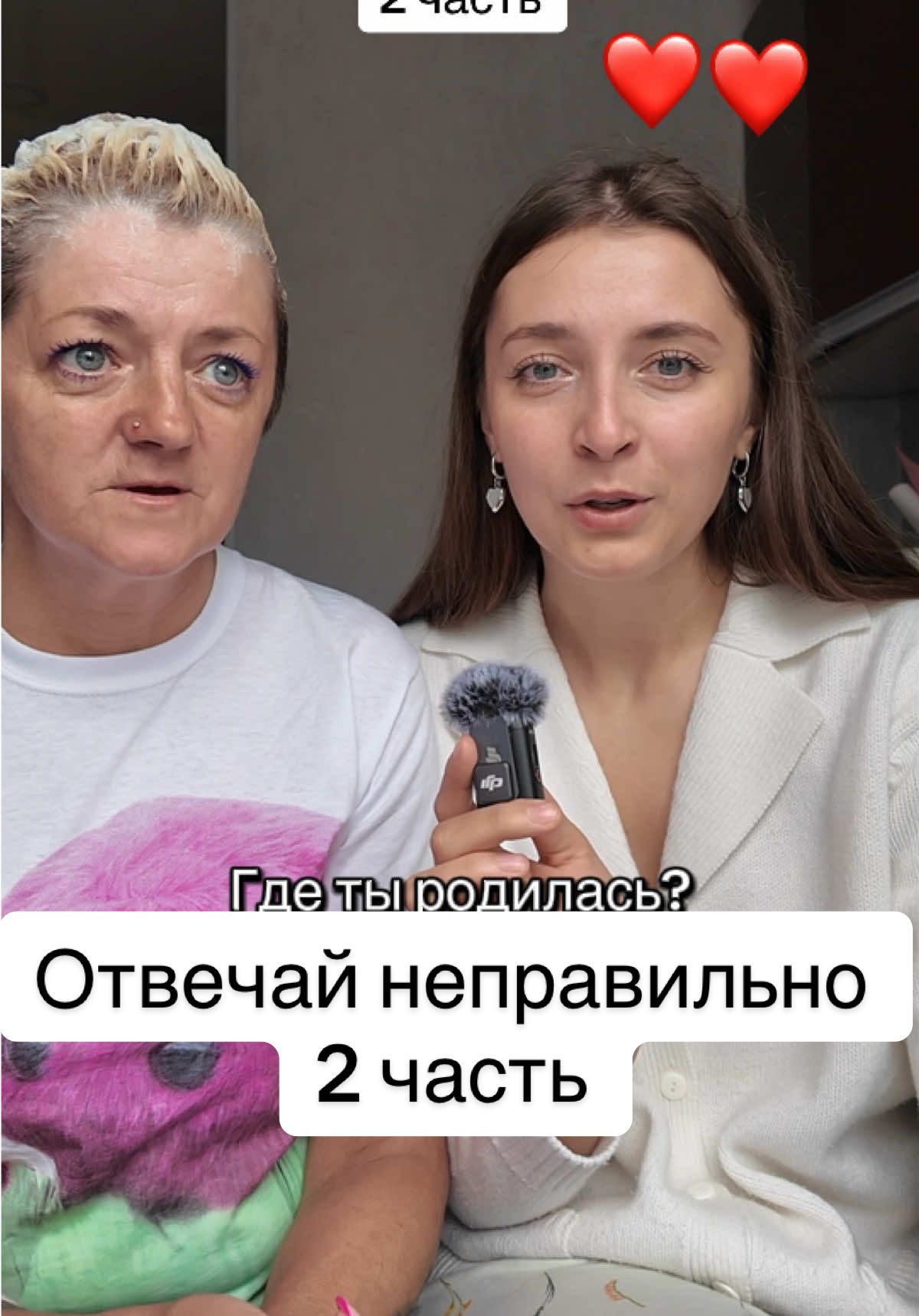 @Zhanna_sam