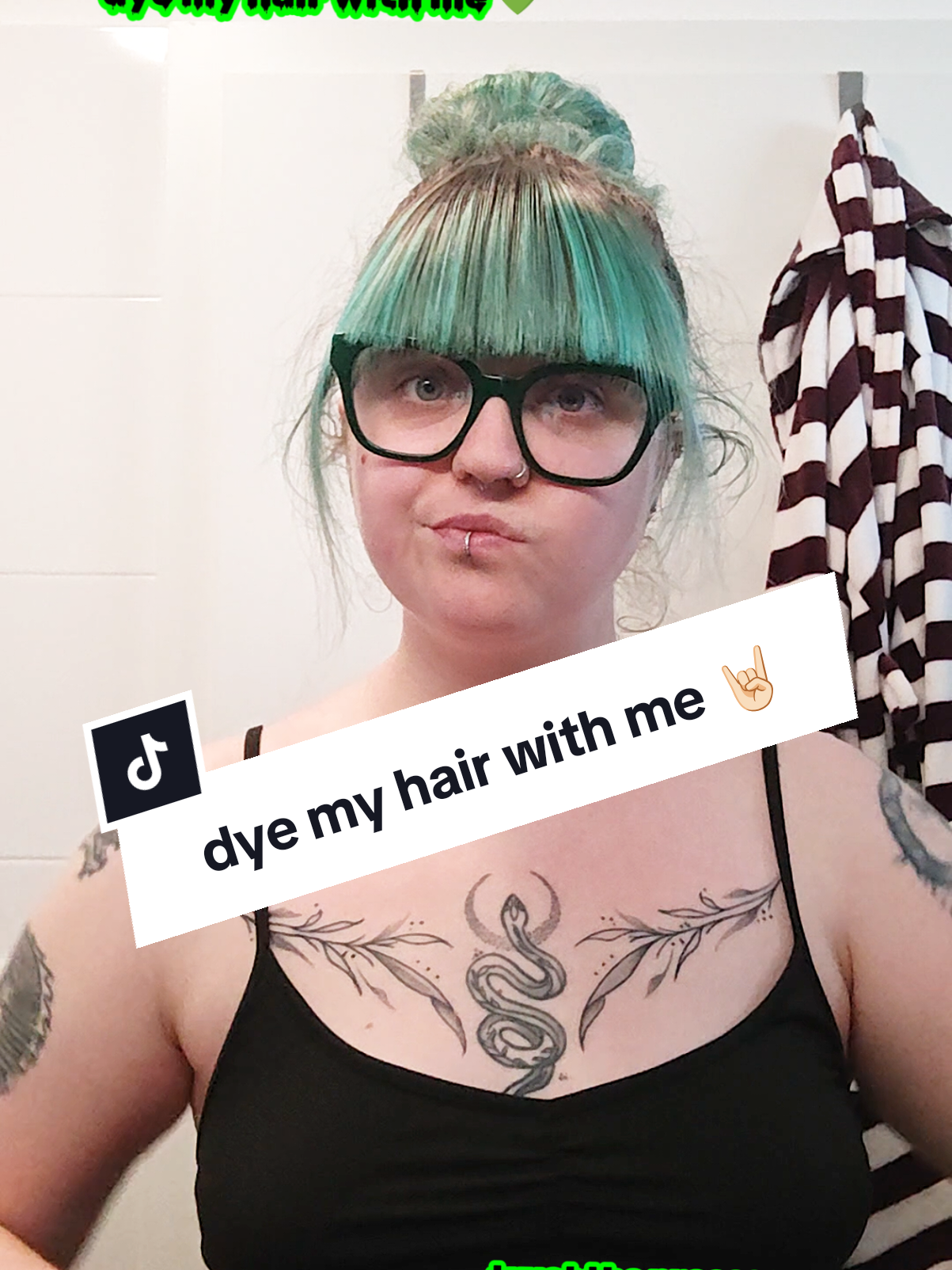 @green_hair_conney