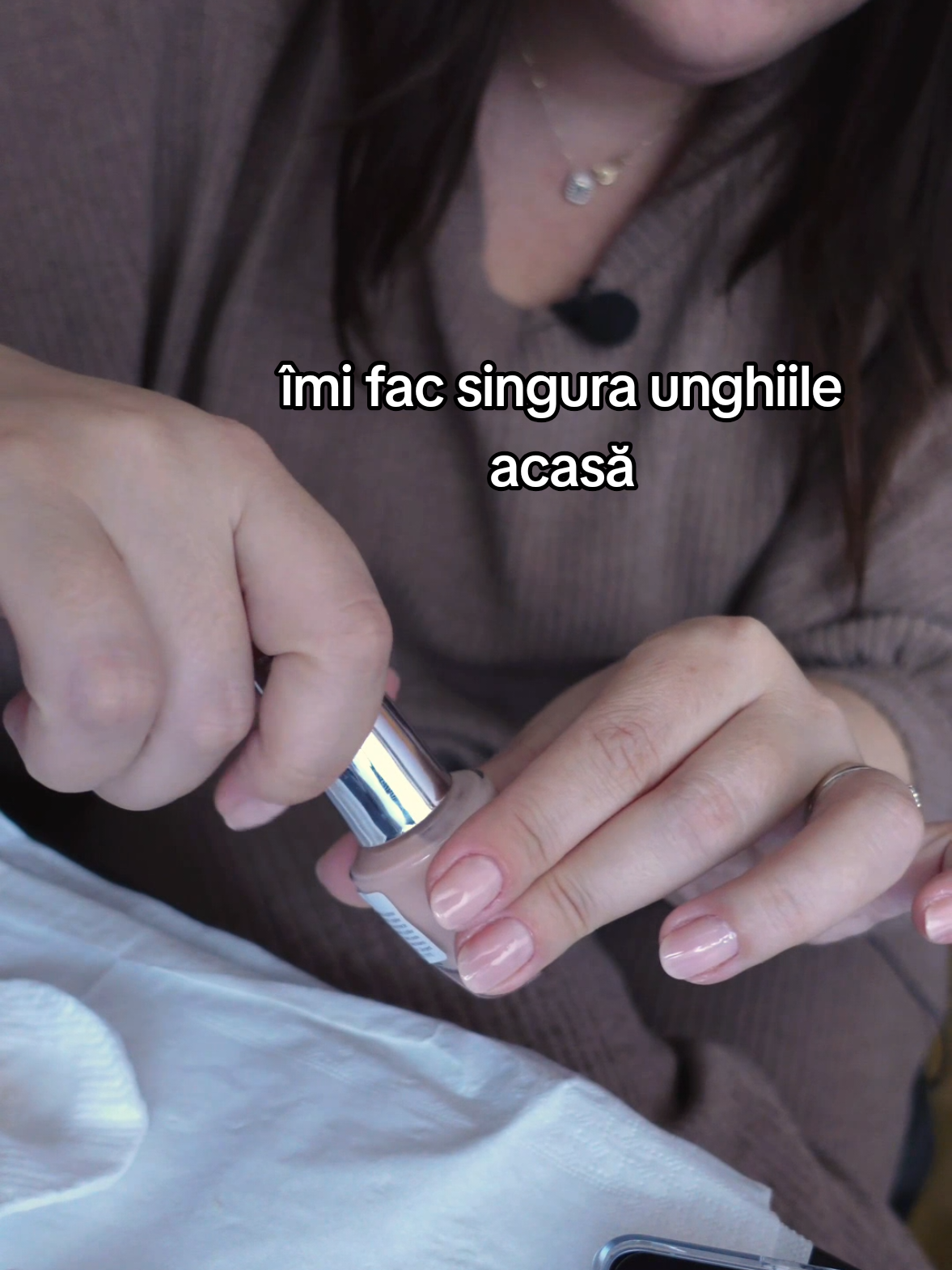 @Ana Maria Ioncea